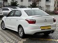 HATASIZ BOYASIZ SADECE 125 BİN KILOMETREDE FULL + FULL