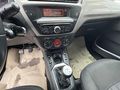 HATASIZ BOYASIZ SADECE 125 BİN KILOMETREDE FULL + FULL