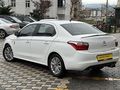 HATASIZ BOYASIZ SADECE 125 BİN KILOMETREDE FULL + FULL