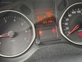 HATASIZ BOYASIZ SADECE 125 BİN KILOMETREDE FULL + FULL