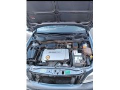 Sahibinden Opel Astra 1.6 Comfort 2003 Model 