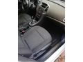 Sahibinden Opel Astra 1.6 Edition 2015 Model