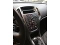 Sahibinden Opel Astra 1.6 Edition 2015 Model