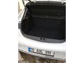 Sahibinden Opel Astra 1.6 Edition 2015 Model
