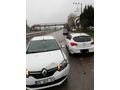 Sahibinden Opel Astra 1.6 Edition 2015 Model