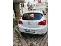 Sahibinden Opel Astra 1.6 Edition 2015 Model