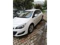 Sahibinden Opel Astra 1.6 Edition 2015 Model