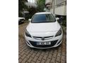 Sahibinden Opel Astra 1.6 Edition 2015 Model