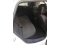 Sahibinden Opel Astra 1.6 Edition 2015 Model