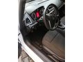 Sahibinden Opel Astra 1.6 Edition 2015 Model