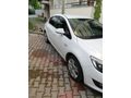 Sahibinden Opel Astra 1.6 Edition 2015 Model