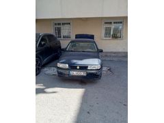 Sahibinden Opel Vectra 1.8 GL 1995 Model