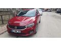 Sahibinden Fiat Egea 1.6 Multijet Easy Plus 2017 Model 