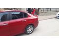 Sahibinden Fiat Egea 1.6 Multijet Easy Plus 2017 Model 