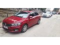 Sahibinden Fiat Egea 1.6 Multijet Easy Plus 2017 Model 