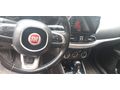 Sahibinden Fiat Egea 1.6 Multijet Easy Plus 2017 Model 