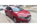 Sahibinden Fiat Egea 1.6 Multijet Easy Plus 2017 Model 