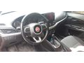 Sahibinden Fiat Egea 1.6 Multijet Easy Plus 2017 Model 
