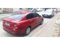 Sahibinden Fiat Egea 1.6 Multijet Easy Plus 2017 Model 