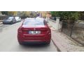 Sahibinden Fiat Egea 1.6 Multijet Easy Plus 2017 Model 