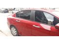 Sahibinden Fiat Egea 1.6 Multijet Easy Plus 2017 Model 