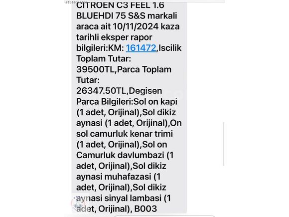 TAMAMINA TİCARİ KREDİ-K.KARTI %0-3.99 ÇEK-2.99 SENET-ÇKS SATIŞ