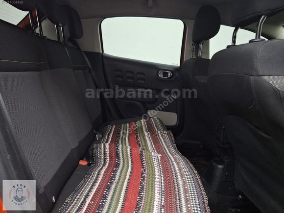 TAMAMINA TİCARİ KREDİ-K.KARTI %0-3.99 ÇEK-2.99 SENET-ÇKS SATIŞ