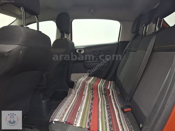 TAMAMINA TİCARİ KREDİ-K.KARTI %0-3.99 ÇEK-2.99 SENET-ÇKS SATIŞ