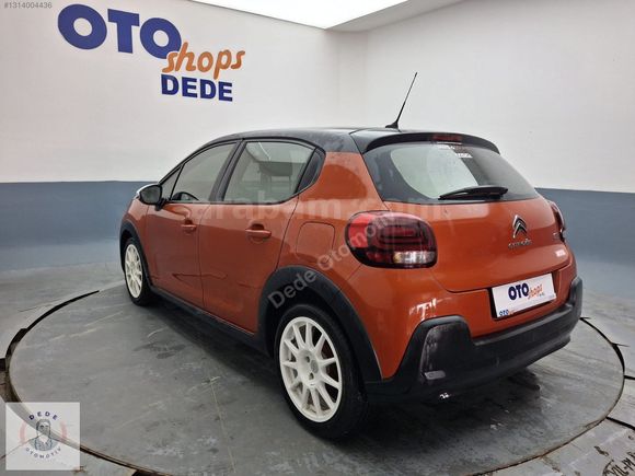 TAMAMINA TİCARİ KREDİ-K.KARTI %0-3.99 ÇEK-2.99 SENET-ÇKS SATIŞ