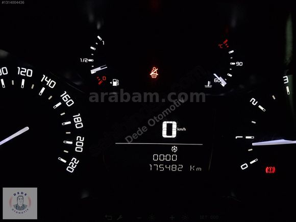 TAMAMINA TİCARİ KREDİ-K.KARTI %0-3.99 ÇEK-2.99 SENET-ÇKS SATIŞ