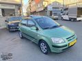 2005 MODEL 105 BİN KM DE ABS KLİMA 4 AİRBAG SUNROOF