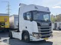 "MİRAY" 2020 R500 DYNAMIC RET/A.C/PİLOT VADE YAPILIR