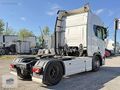 "MİRAY" 2020 R500 DYNAMIC RET/A.C/PİLOT VADE YAPILIR