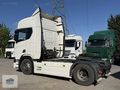 "MİRAY" 2020 R500 DYNAMIC RET/A.C/PİLOT VADE YAPILIR