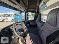 "MİRAY" 2020 R500 DYNAMIC RET/A.C/PİLOT VADE YAPILIR