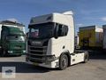 "MİRAY" 2020 R500 DYNAMIC RET/A.C/PİLOT VADE YAPILIR