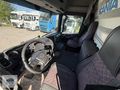 "MİRAY" 2020 R500 DYNAMIC RET/A.C/PİLOT VADE YAPILIR