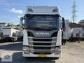"MİRAY" 2020 R500 DYNAMIC RET/A.C/PİLOT VADE YAPILIR