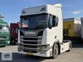 "MİRAY" 2020 R500 DYNAMIC RET/A.C/PİLOT VADE YAPILIR