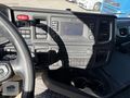 "MİRAY" 2020 R500 DYNAMIC RET/A.C/PİLOT VADE YAPILIR