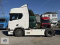 "MİRAY" 2020 R500 DYNAMIC RET/A.C/PİLOT VADE YAPILIR
