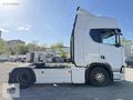 "MİRAY" 2020 R500 DYNAMIC RET/A.C/PİLOT VADE YAPILIR