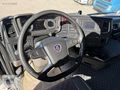 "MİRAY" 2020 R500 DYNAMIC RET/A.C/PİLOT VADE YAPILIR