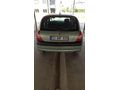 Sahibinden Renault Clio 1.4 Privilege 2003 Model