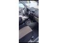 Sahibinden Renault Clio 1.4 Privilege 2003 Model