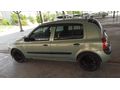 Sahibinden Renault Clio 1.4 Privilege 2003 Model