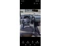Sahibinden Renault Clio 1.4 Privilege 2003 Model
