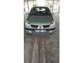 Sahibinden Renault Clio 1.4 Privilege 2003 Model