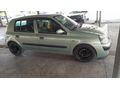 Sahibinden Renault Clio 1.4 Privilege 2003 Model