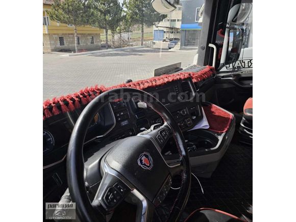 Hatasız boyasız